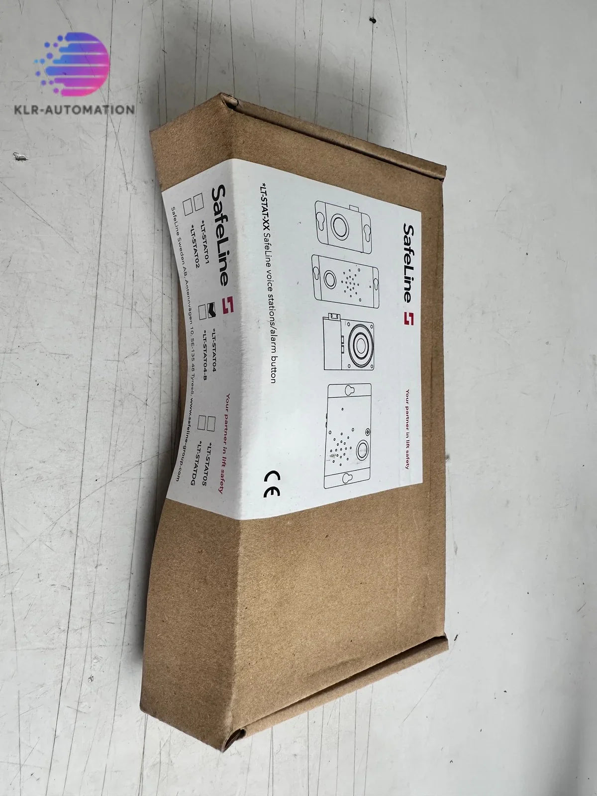 s-l1600_80122be7-a1b5-4c25-ab71-dfdd16e1e09d - KLR Automation