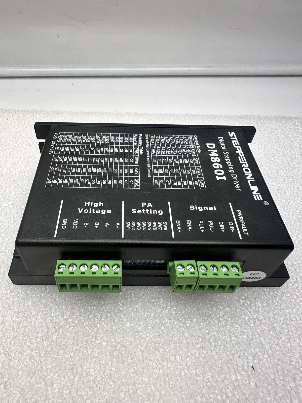 s-l1600_8012c122-0e17-4b6a-95e4-40440ee8fe42 - KLR Automation