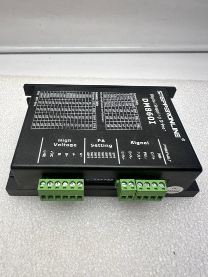 s-l1600_8012c122-0e17-4b6a-95e4-40440ee8fe42 - KLR Automation