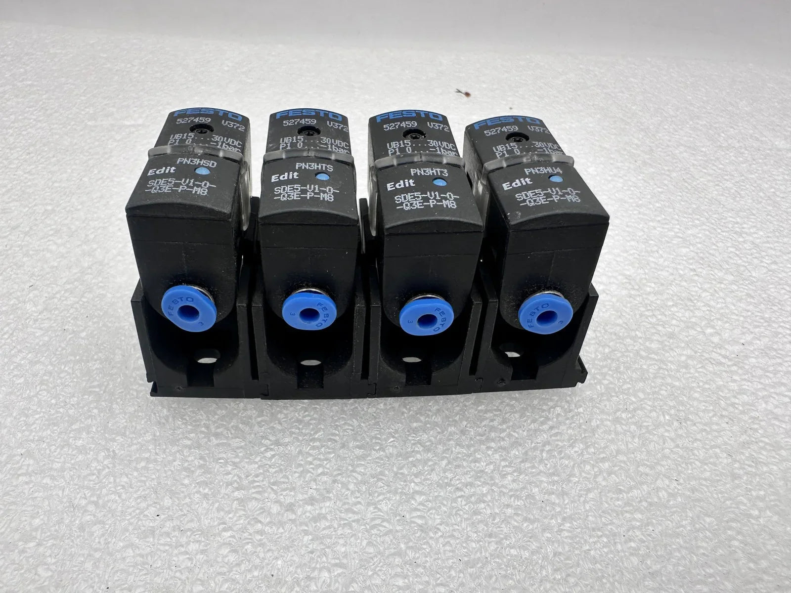 s-l1600_8012f018-2b59-4505-bfe2-6f21d7e7671c - KLR Automation