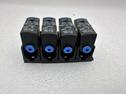s-l1600_8012f018-2b59-4505-bfe2-6f21d7e7671c - KLR Automation