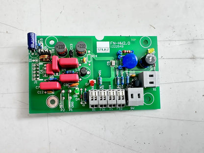 s-l1600_801c73af-adc4-4491-8f84-75eea7086d2d - KLR Automation