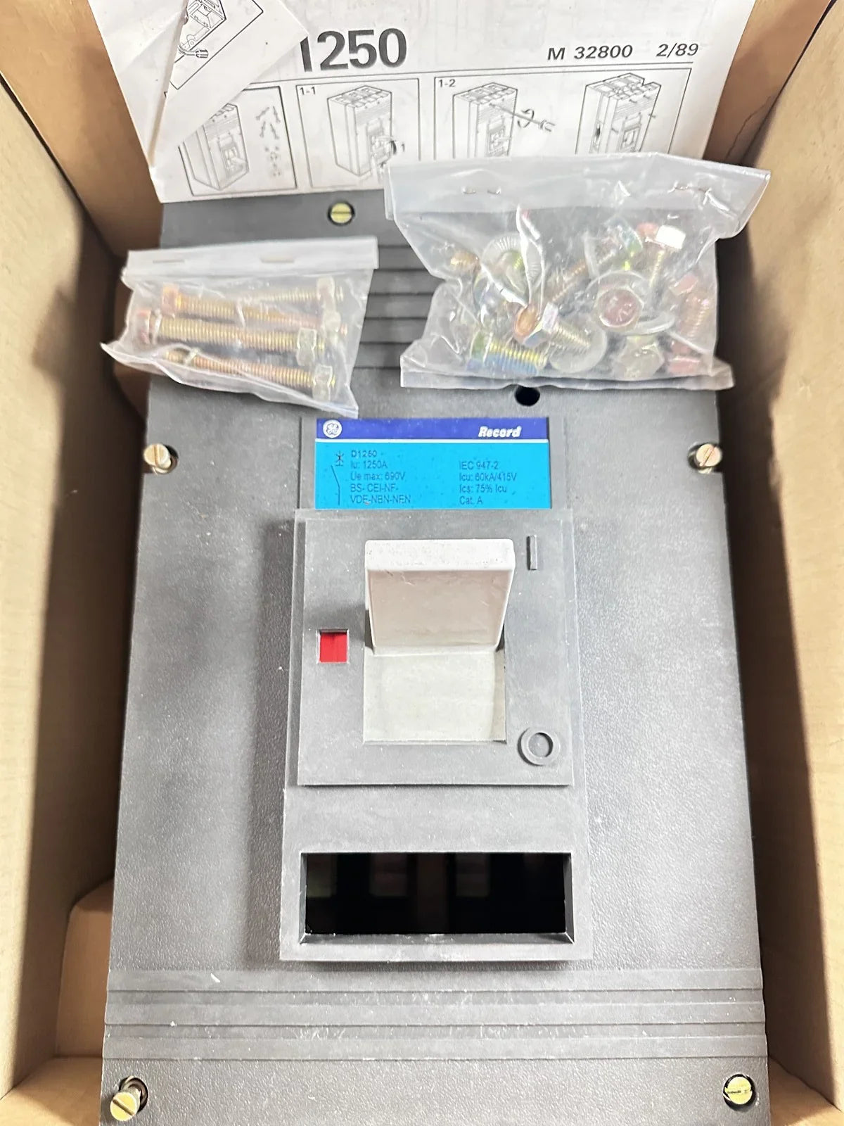 s-l1600_801cc4ab-0ae9-4a62-8ce3-3e320bcc7028 - KLR Automation