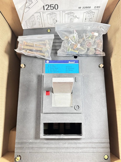 s-l1600_801cc4ab-0ae9-4a62-8ce3-3e320bcc7028 - KLR Automation