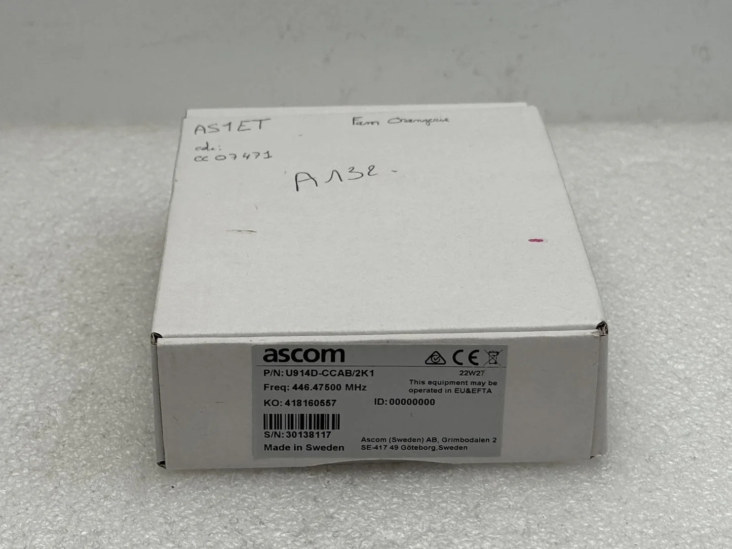 s-l1600_801e9001-7640-4736-bc87-b855ef550b05 - KLR Automation