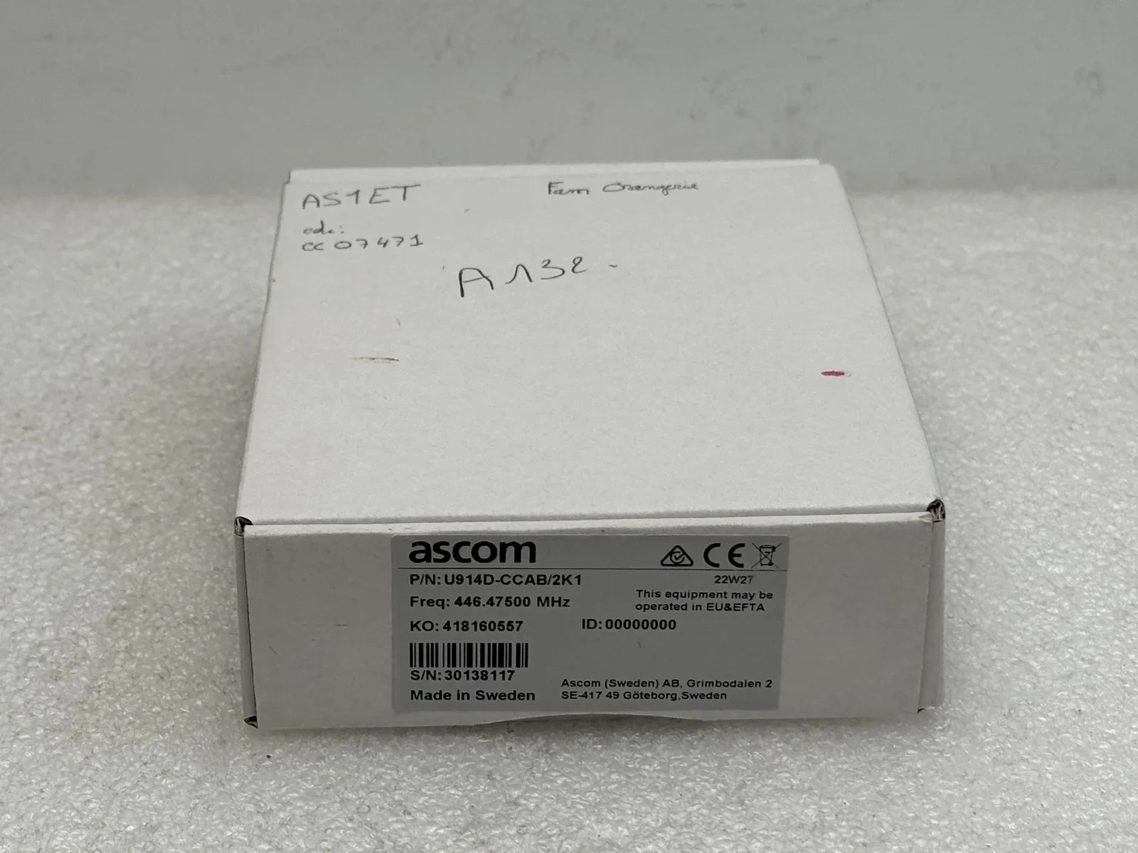 s-l1600_801e9001-7640-4736-bc87-b855ef550b05 - KLR Automation