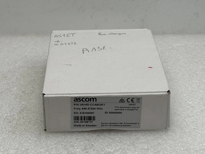 s-l1600_801e9001-7640-4736-bc87-b855ef550b05 - KLR Automation