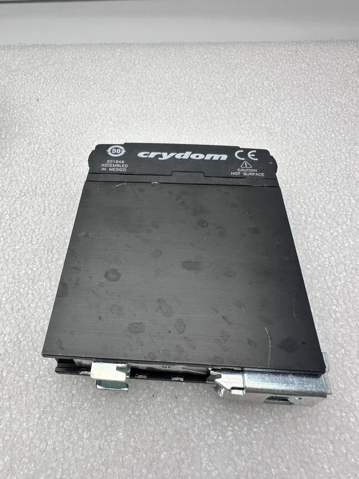 s-l1600_8025ad2b-8c44-47bc-a747-62441d255cfe - KLR Automation