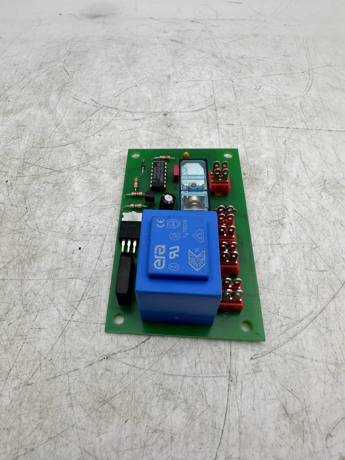 s-l1600_802a689c-3da7-469c-a60d-5a2840d2ab12 - KLR Automation