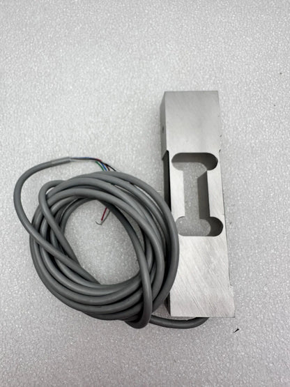 s-l1600_802eb6de-a9fb-4834-9c43-eaf7efb5b4f5 - KLR Automation