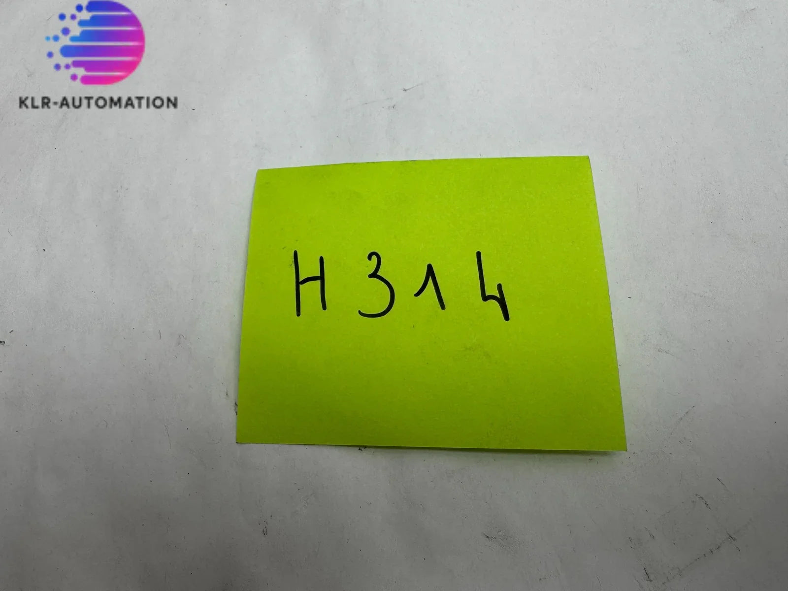 s-l1600_802fdbcd-9469-4d19-b345-a877e3d802f5 - KLR Automation