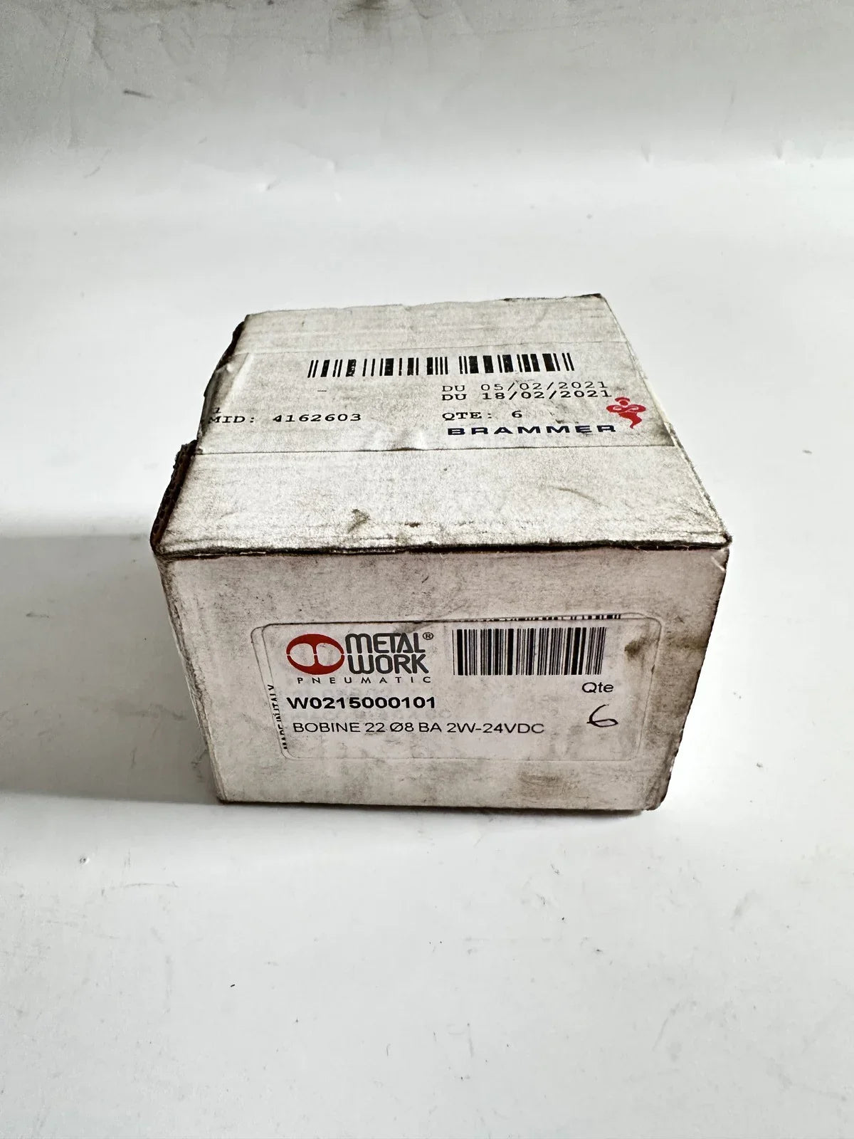 s-l1600_8034c141-855f-466e-b05e-5c3ab5f16dc4 - KLR Automation