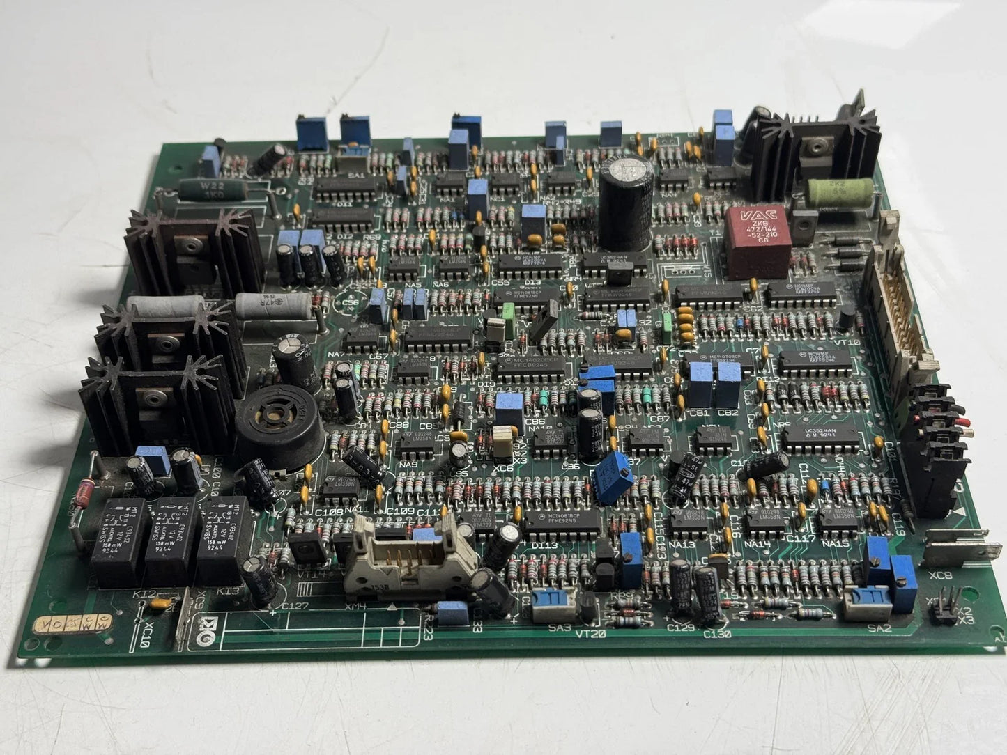 s-l1600_8039ee65-b671-4112-a418-4d06ac36c702 - KLR Automation