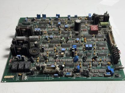 s-l1600_8039ee65-b671-4112-a418-4d06ac36c702 - KLR Automation