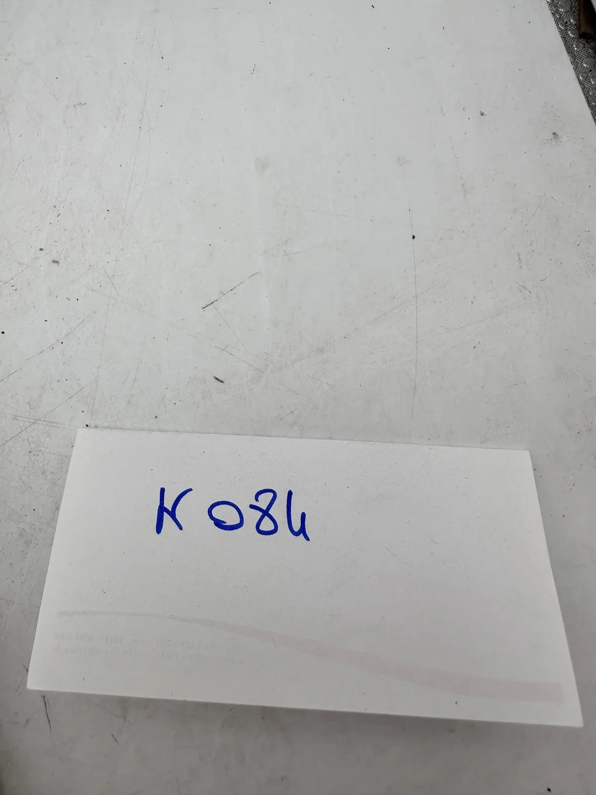 s-l1600_803c62b7-f08f-4420-ae1c-94f9c0bbe9d0 - KLR Automation
