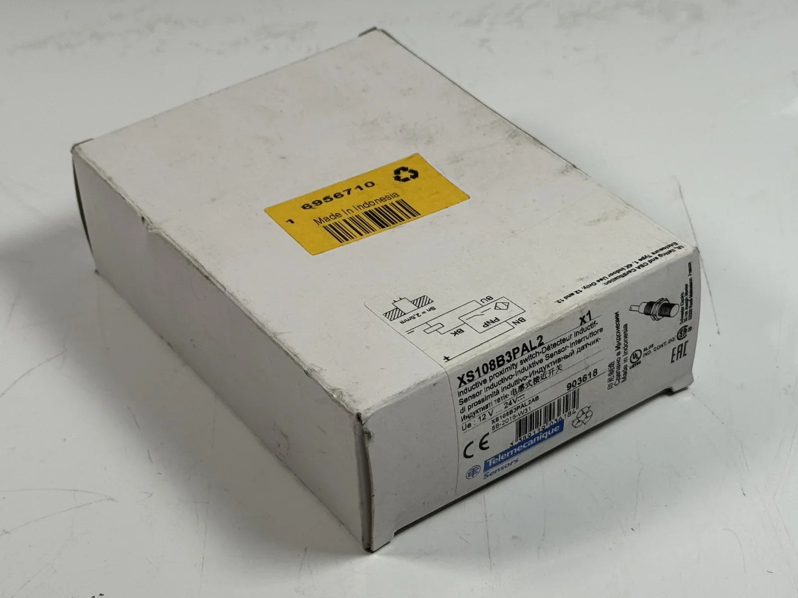s-l1600_803e6d51-9461-4484-8223-a308f0ab37be - KLR Automation