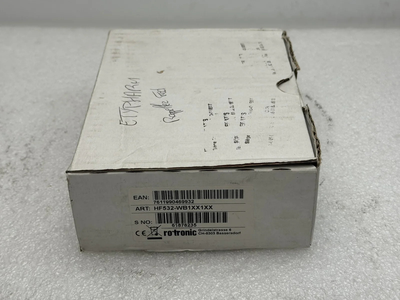 s-l1600_803f26e5-79c9-459a-8183-891cb47a30dc - KLR Automation