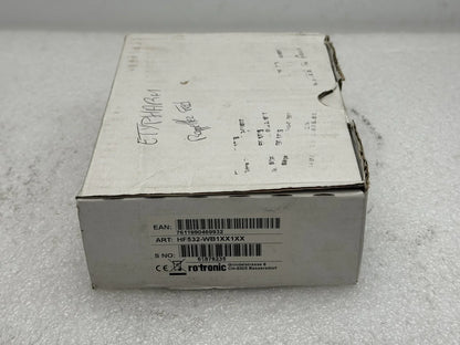 s-l1600_803f26e5-79c9-459a-8183-891cb47a30dc - KLR Automation