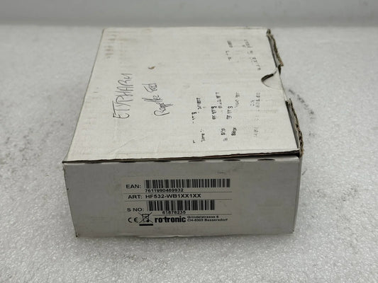 s-l1600_803f26e5-79c9-459a-8183-891cb47a30dc - KLR Automation