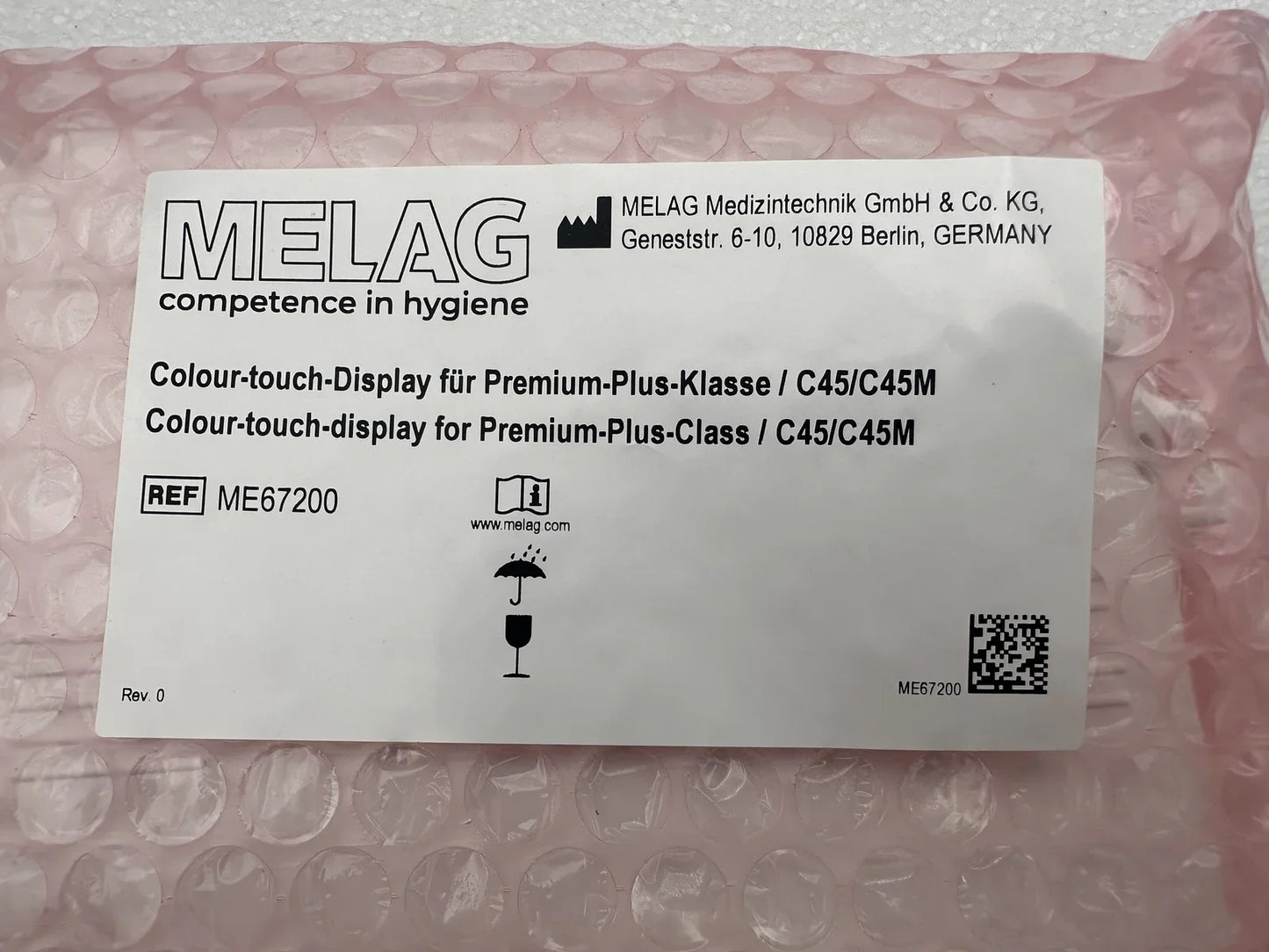 s-l1600_80419685-ac49-4b1c-b33a-ccad92d76c21 - KLR Automation