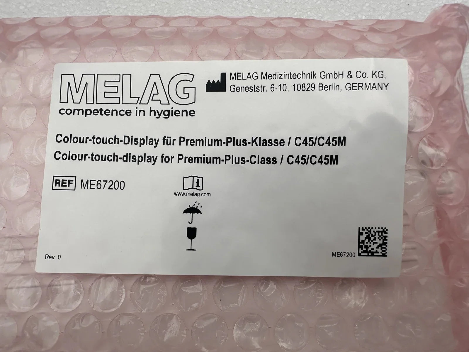 s-l1600_80419685-ac49-4b1c-b33a-ccad92d76c21 - KLR Automation