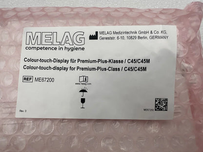 s-l1600_80419685-ac49-4b1c-b33a-ccad92d76c21 - KLR Automation
