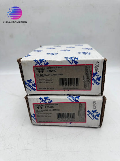 s-l1600_804ba9fa-6e7c-4f24-8d81-84cb42d0a045 - KLR Automation