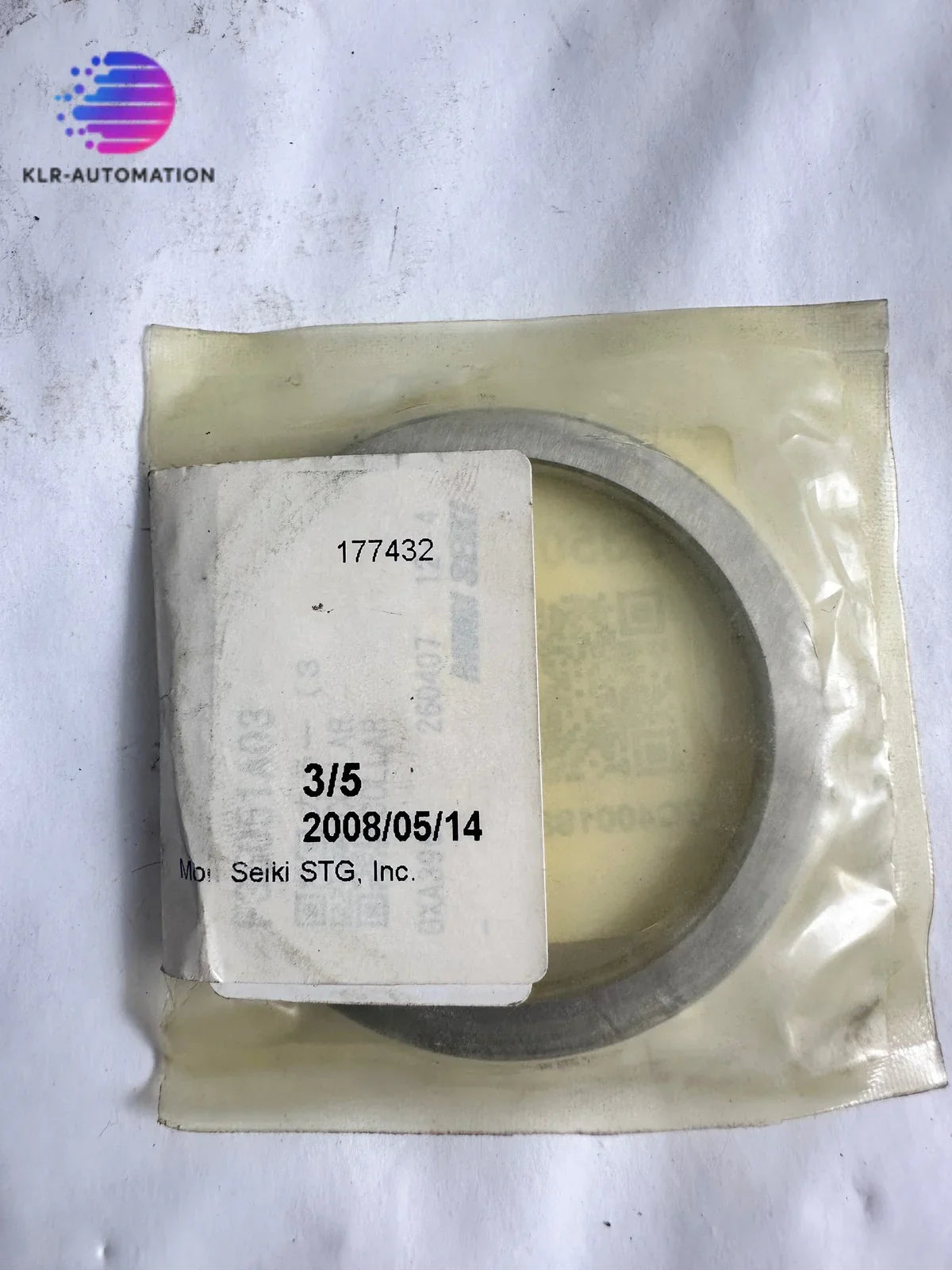 s-l1600_804bf547-0d98-4121-8da0-89b40575bb14 - KLR Automation