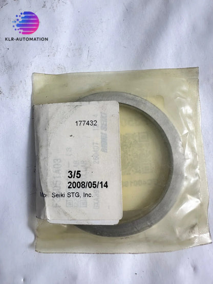 s-l1600_804bf547-0d98-4121-8da0-89b40575bb14 - KLR Automation