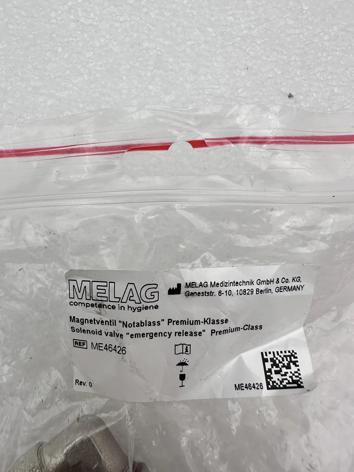 s-l1600_805528f2-4446-451d-988c-49bfca56bca1 - KLR Automation