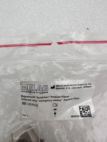 s-l1600_805528f2-4446-451d-988c-49bfca56bca1 - KLR Automation