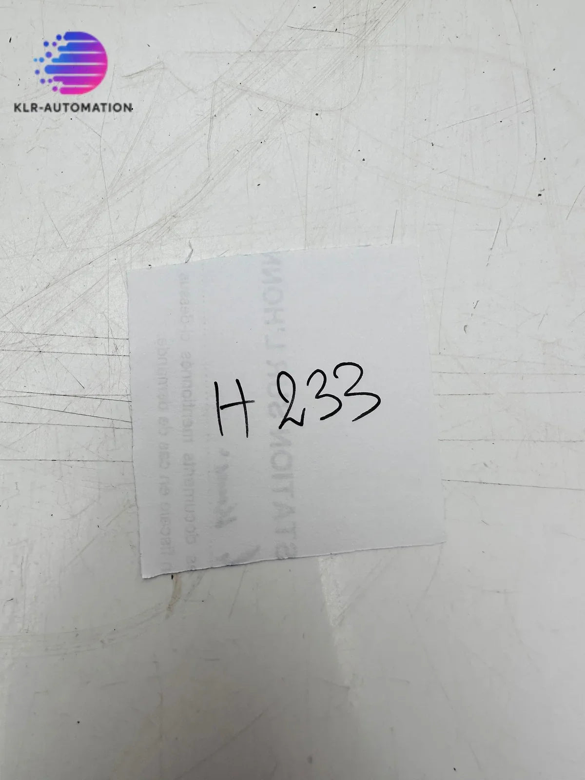 s-l1600_8056dab9-ad5d-45a8-ad5a-b9355c7b45ae - KLR Automation