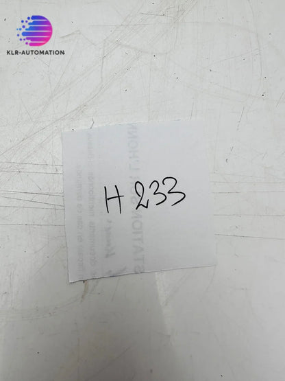 s-l1600_8056dab9-ad5d-45a8-ad5a-b9355c7b45ae - KLR Automation