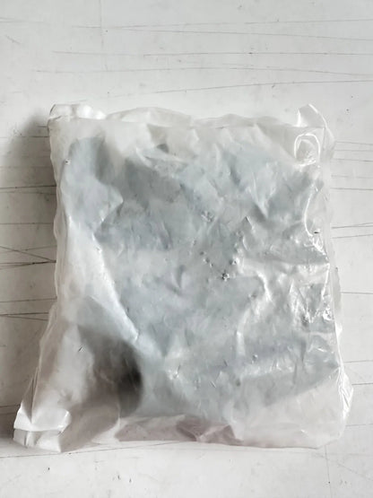 s-l1600_8059d7ab-573f-4467-bf6b-a73e642e6a9f - KLR Automation