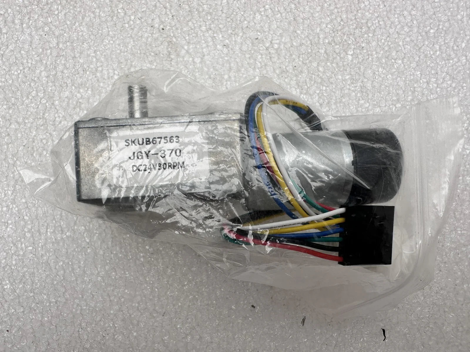 s-l1600_805c669c-fca8-46c5-8b53-e469e4d2f878 - KLR Automation