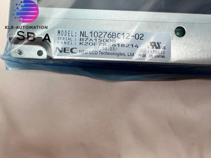 s-l1600_805fc499-5d9b-4196-97f6-e078f66860a3 - KLR Automation