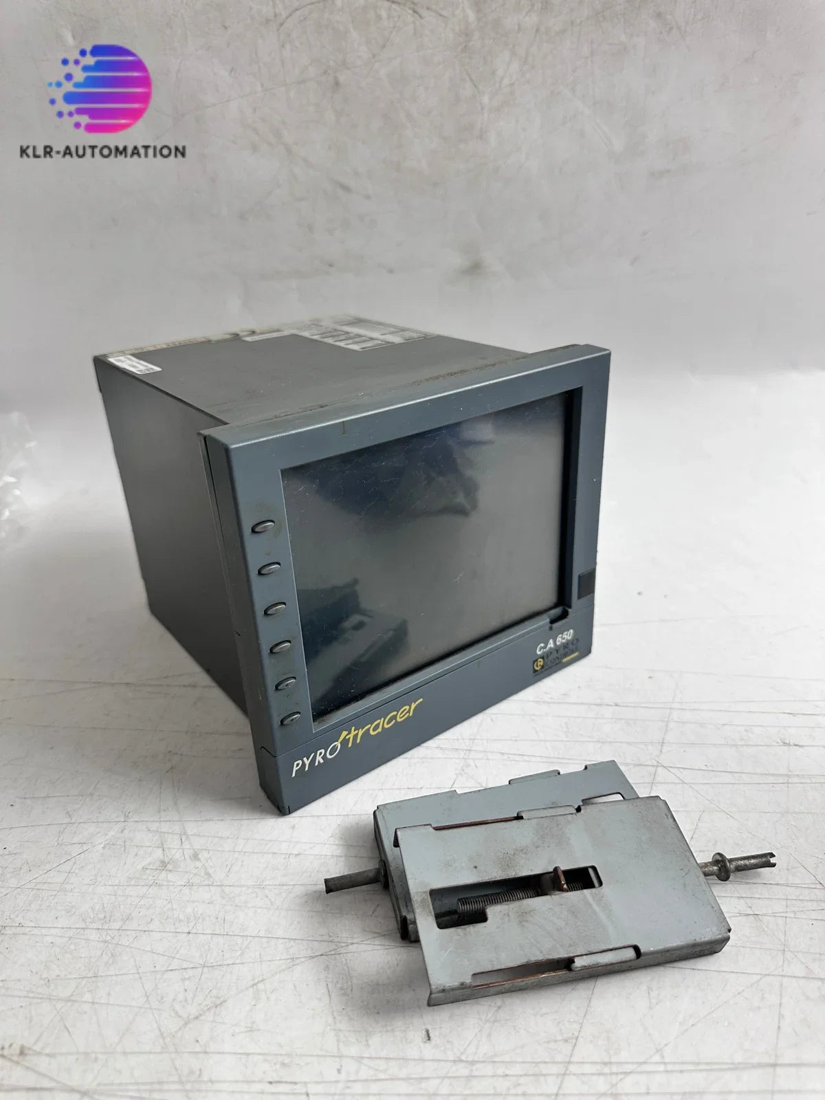 s-l1600_80630cb2-63ec-47b8-be68-05ca0963e52f - KLR Automation