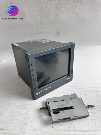s-l1600_80630cb2-63ec-47b8-be68-05ca0963e52f - KLR Automation