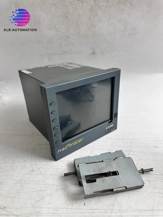 s-l1600_80630cb2-63ec-47b8-be68-05ca0963e52f - KLR Automation