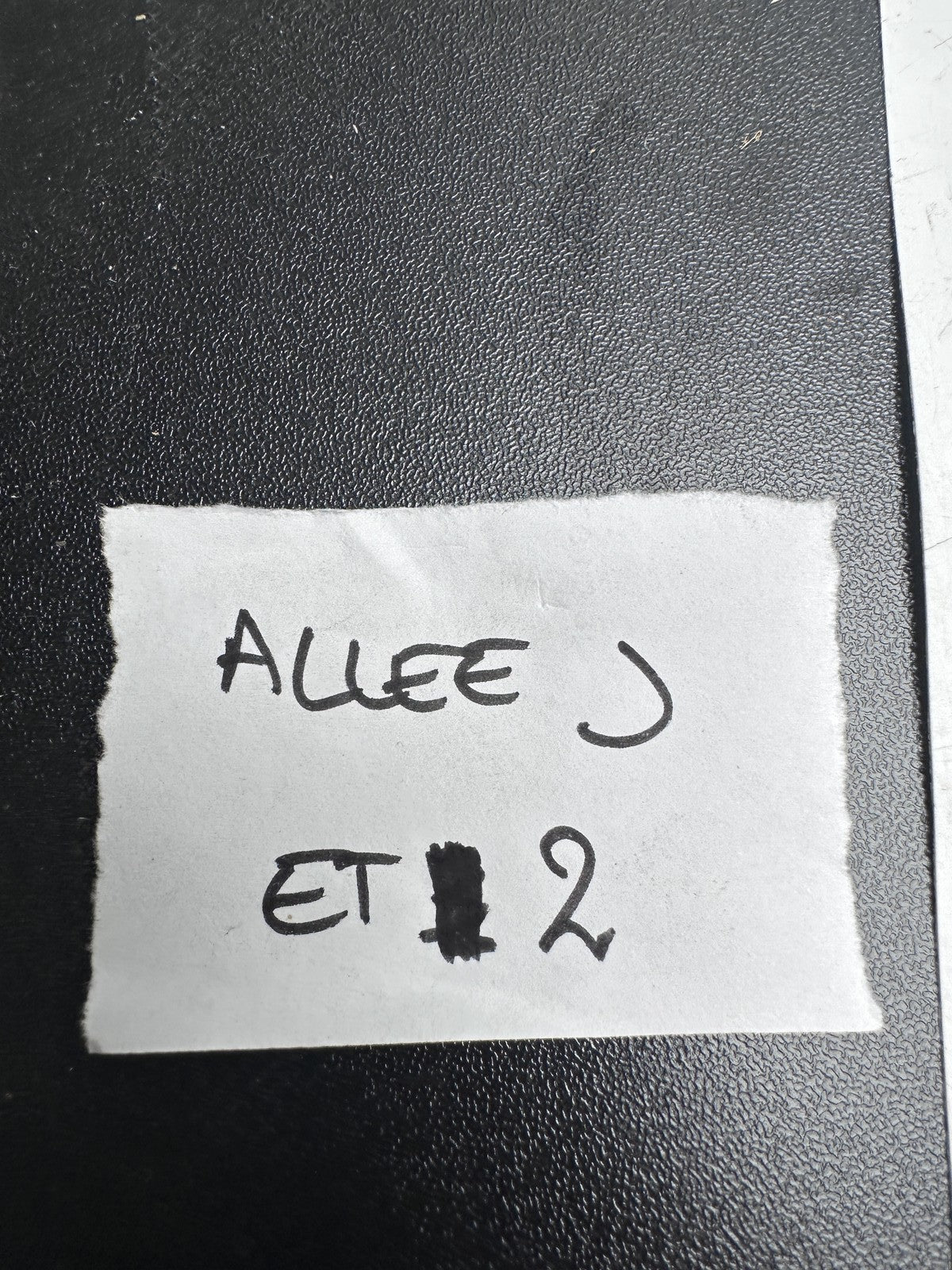 Image #5