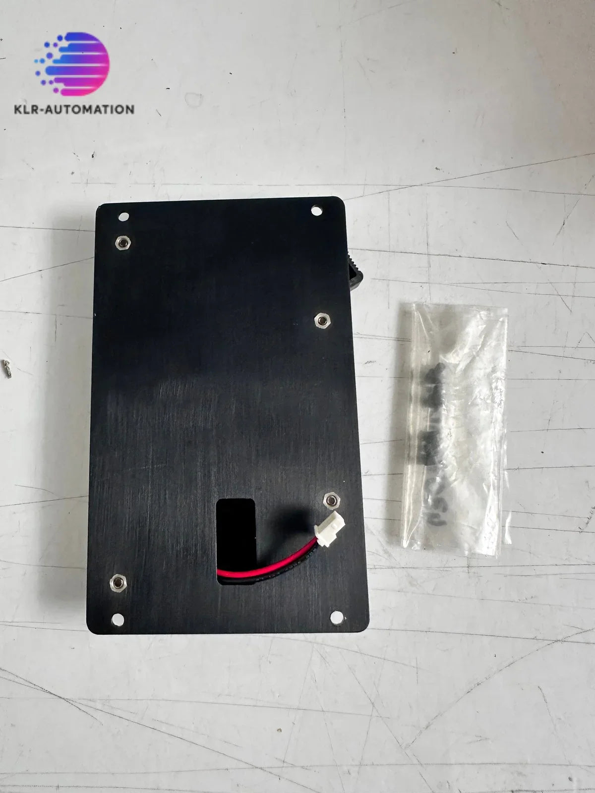 s-l1600_8066287a-f583-423d-8175-675005a37a66 - KLR Automation