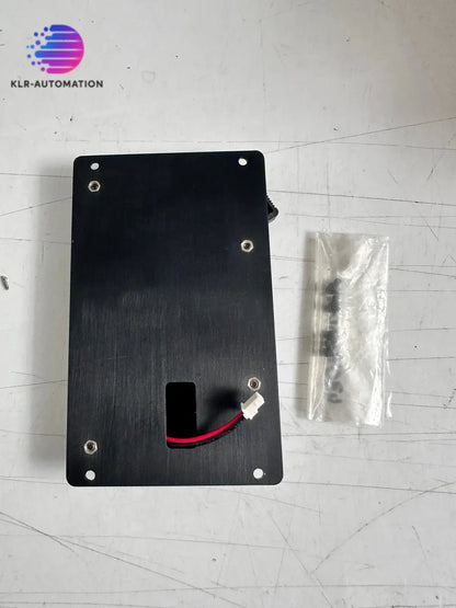s-l1600_8066287a-f583-423d-8175-675005a37a66 - KLR Automation