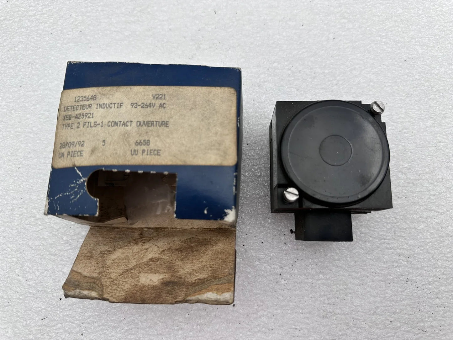 s-l1600_806aa758-c89f-4aee-bca0-2f4719cd678c - KLR Automation