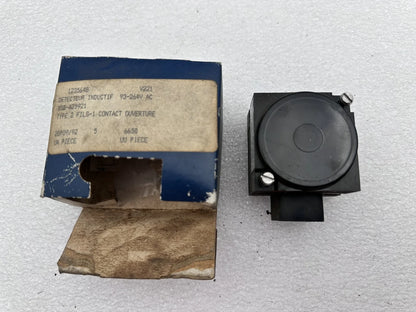 s-l1600_806aa758-c89f-4aee-bca0-2f4719cd678c - KLR Automation
