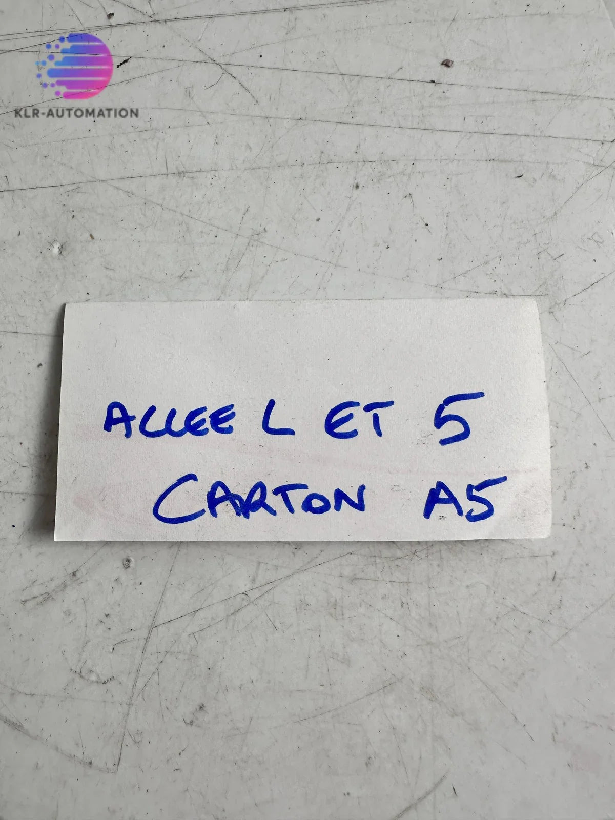 s-l1600_807569a9-b47a-4405-b55c-dd32f7068308 - KLR Automation