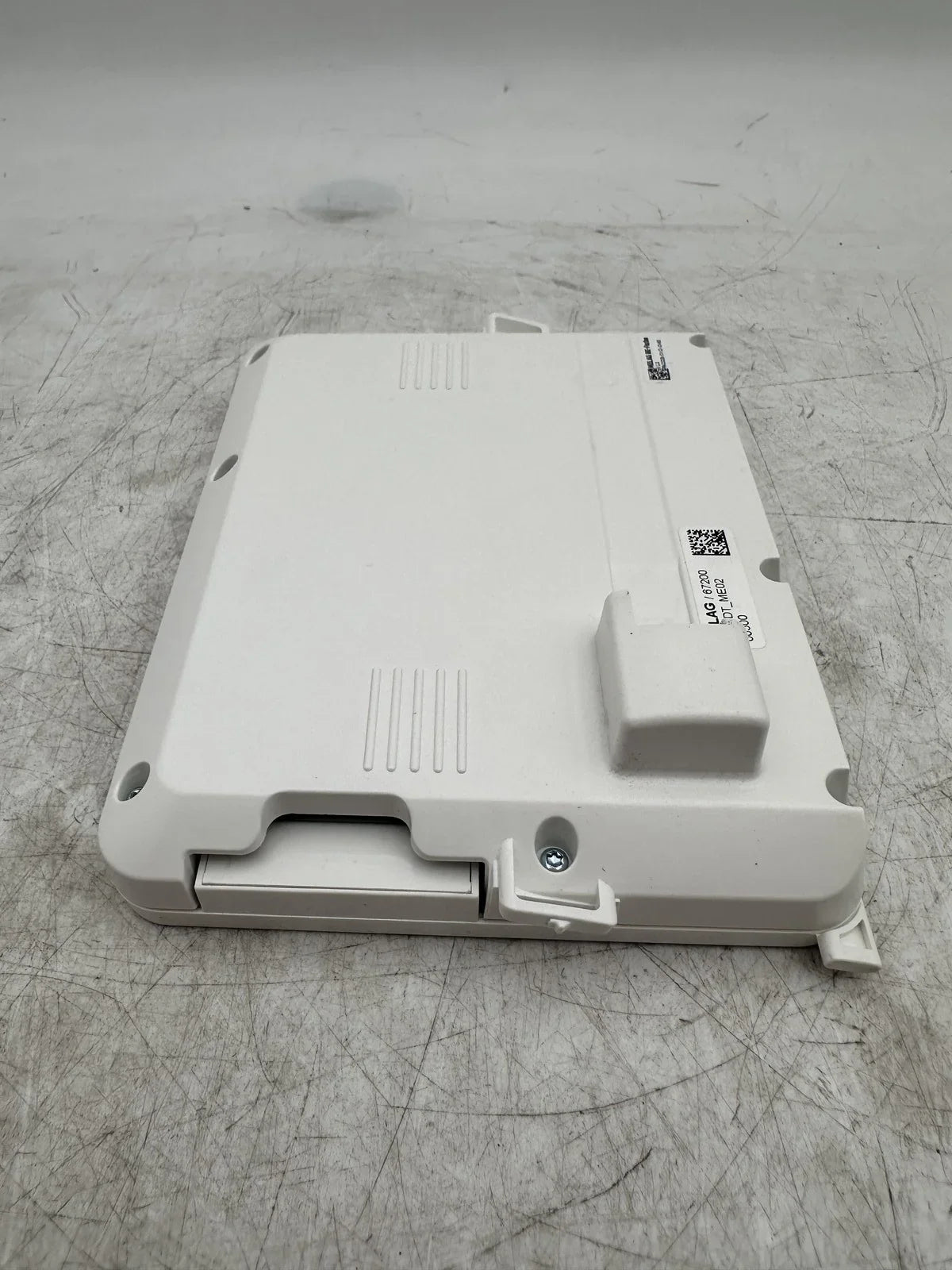 s-l1600_807eeabd-73aa-4586-80e2-bce21f368b67 - KLR Automation