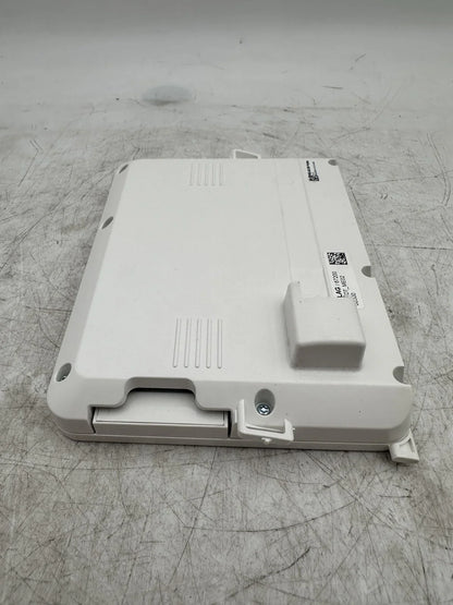 s-l1600_807eeabd-73aa-4586-80e2-bce21f368b67 - KLR Automation