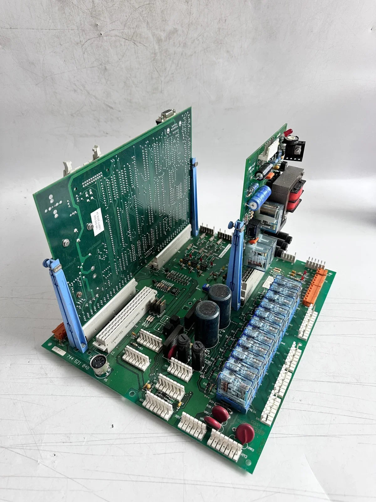 s-l1600_80825dfa-7ed6-4b73-8246-d6abfd77ef1a - KLR Automation