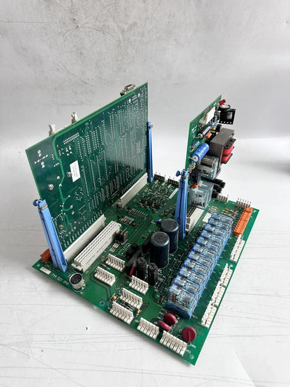 s-l1600_80825dfa-7ed6-4b73-8246-d6abfd77ef1a - KLR Automation