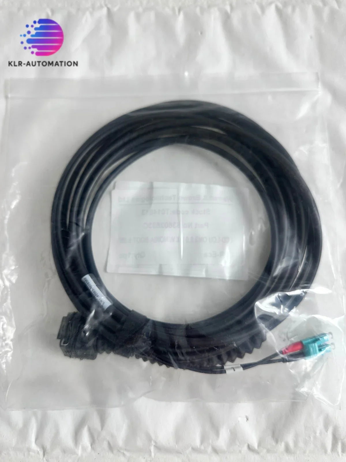 s-l1600_8085ebc7-14a6-4ec5-8a08-23000f8fdcd4 - KLR Automation